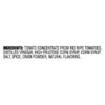 large_f2d85d44-079c-4ba5-a14e-97a2623ce6b0-e79ec12527