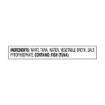 large_f306f06d-81ac-40e2-bd52-09d7e6aa087e-cf87e3144e