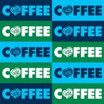 large_f33c715a-c83f-460d-b638-561fc8d599da-9eb743953f