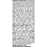large_f37db3b5-ac3e-4fc4-acc4-660a15fa2599-79c96451aa