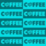 large_f3af1916-1b72-451e-8d98-2dd7f0640ee3-728bf4d213