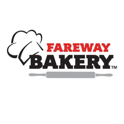 large_f3c8d94a-34a7-4129-9d07-89ddc480abcc-3b3cdf4809