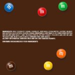 large_f3d996ff-3f11-4ed1-bc8d-3029c0ea3c28-80aecd63e2