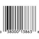 large_f3fe88fb-abf0-4608-9cc8-74f5bacbe226-7a8386b40c