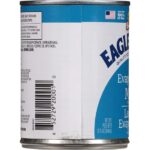 large_f494ea33-903e-477b-b216-b700776318bc-964cd38da4