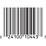 large_f52488ee-8506-4f6c-8310-d37afe1cb7f1-06a6659a1a