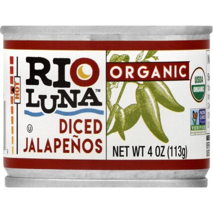 large_f5ebaf15-fdb1-4956-b6c9-4f5c26b5360b-d6ce0dddc7