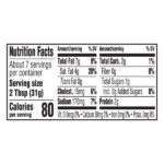 large_f6a1f888-f7cf-4c01-a07a-523b5ce49fca-d914b04f89
