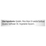 large_f70de6a3-2b3a-443d-9697-3cd1d2b0dcfc-b0fbd27a04