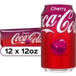 large_f756d0de-296c-47c8-9e43-debe20d07b51-a6dab4026e