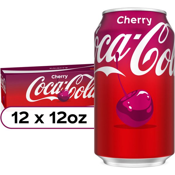 large_f756d0de-296c-47c8-9e43-debe20d07b51-a6dab4026e large_f756d0de-296c-47c8-9e43-debe20d07b51-a6dab4026e