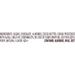 large_f791485a-4b2a-41bc-a4f3-2a9624e4c557-e9258119e8