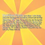 large_f7d6cdf7-e7d5-476f-907a-07c8b860e548-bc6ec694e6