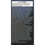 large_f80eaf75-693d-4dd7-b8db-734412daa8c8-1ae162c3be