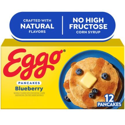 large_f81167fd-dc29-40a3-b945-655dad5ad5a1-91bcac0670