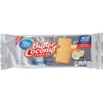 large_f815cebc-ef70-4f2b-b802-e251eb52a68f-cc92b67eda