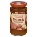 large_f829d2e6-efe1-48c6-9980-899d92eb16ec-011287dd1e