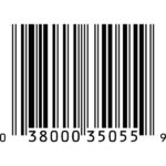 large_f835e06f-5b5d-485f-925a-1ea3ef2a7eb8-6112d6cfa5