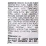 large_f8b7cc25-b92c-4152-a280-eefbede42dc2-ca7bc392c3
