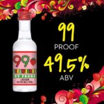 large_f8c60f34-cbd0-431e-af87-54c0c67f1956-3bcecd5dfe