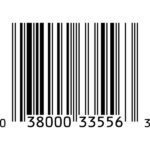 large_f8e910bf-d404-41b9-888a-f5a4ef40d245-3075cd534e