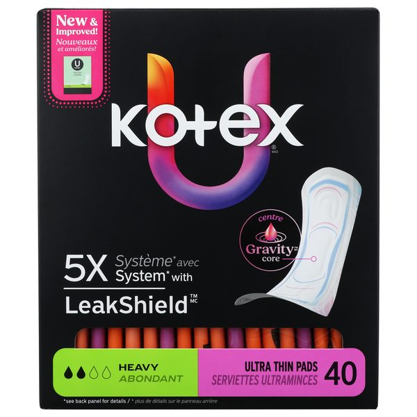 large_fa5169e7-7e19-4411-be6b-cdde4fc35683-b27cd5cdc8 large_fa5169e7-7e19-4411-be6b-cdde4fc35683-b27cd5cdc8