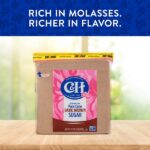 large_fa7f0ace-aa21-4659-b737-a115db32efc7-c9b0143e69
