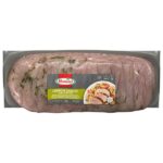 large_faba39cd-0841-440e-8cd5-8eca035bdba8-bde5821a3c