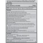 large_fadc4bbb-ac29-47bf-9824-e0f887d1fa76-a17c49b089