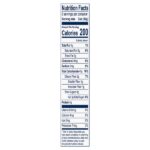 large_fae86889-7139-4c81-8729-dd13bb02841b-cc0360fb7b