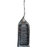 large_faedfa97-b4d2-4378-8dd0-734818cea5b4-1966345eed