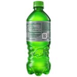large_fbb9cb75-e109-43cb-829c-e04778fd6123-2dd8ce4fd6