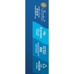 large_fbc9221c-d62c-4ebc-83ca-829c34dd46c1-7c96c625f7