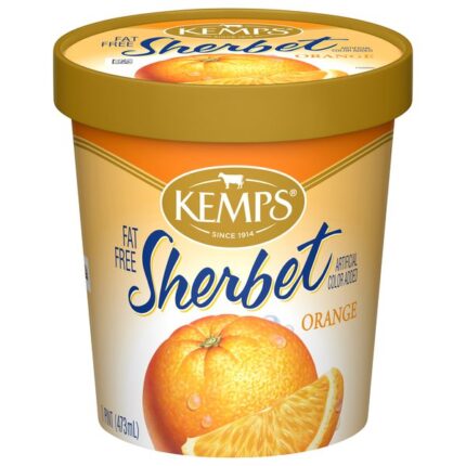 large_fbcee42c-e8bb-4572-a270-b31326b7a871-f939efbbb7