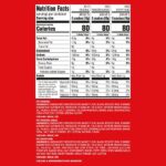 large_fbf7a087-9ea1-49ce-9707-124570507077-5be1479fab