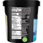 large_fc00716c-e989-49d2-bf51-eeec9becdbfa-56ebc7ebef