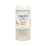 large_fc0dc413-d56f-4b07-98f2-dbacddfc52a0-0bc7fed12f