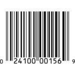 large_fc1eaee4-298f-43b9-9488-1d81c08fbd3d-ac754eccd8