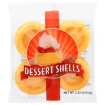 large_fc30468c-3181-4135-94a7-a5c9ce0bd9d4-1ca67122cb