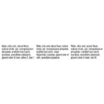 large_fc32a297-74d8-4819-b235-3bc057444bbe-972a014c77