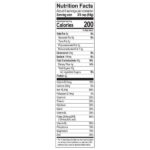 large_fc52dc35-5c91-4038-82bd-6a15638eed00-4b01b332d1