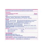 large_fc85fecf-9248-4c3f-900e-a231e9d4606f-149f98d58a