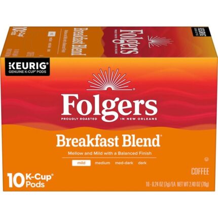 large_fc90ba59-fb46-4cb8-8759-ec70e0aa406a-1fde1fecbe
