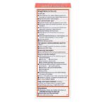large_fc93bbb6-2fa9-4cec-9d1b-6780ab4f8456-05549f2521