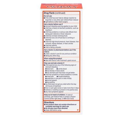 large_fc93bbb6-2fa9-4cec-9d1b-6780ab4f8456-05549f2521