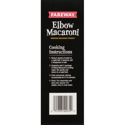 large_fc9bc543-58ec-42a1-a12a-6b1c22c25629-354f09f1e9