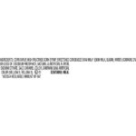 large_fca063fc-b17f-4328-af4d-63c5dac63f8d-6bed441364