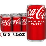 large_fcc88209-354d-4f58-a2c5-8811a78f9e12-f2e8790c8b