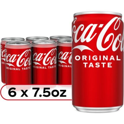 large_fcc88209-354d-4f58-a2c5-8811a78f9e12-f2e8790c8b