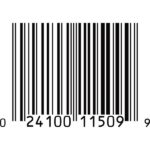 large_fcf360b9-ab4d-4d03-8ea1-b85764b149dc-36d178beda